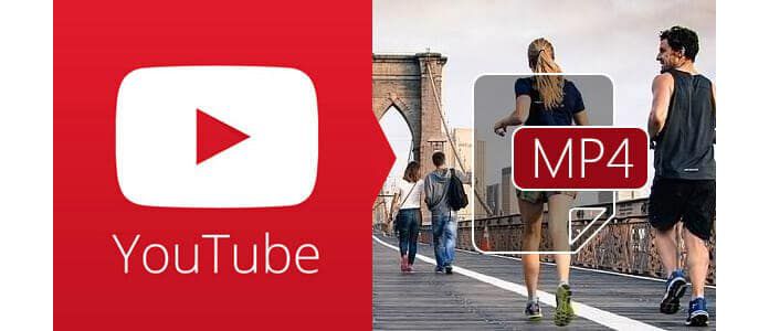 download youtube mp4 playlist