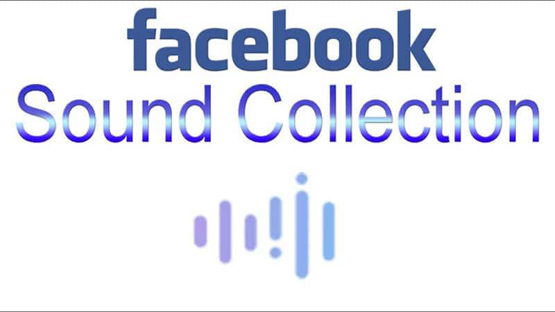 How to Download Facebook Song Easily and Quality