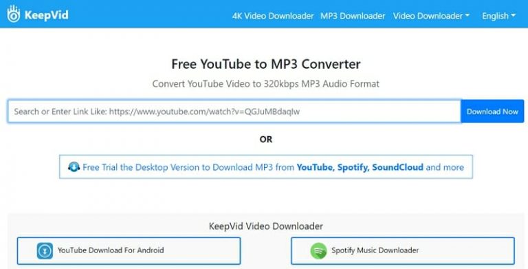 How to Free Download MP3 Music on PC