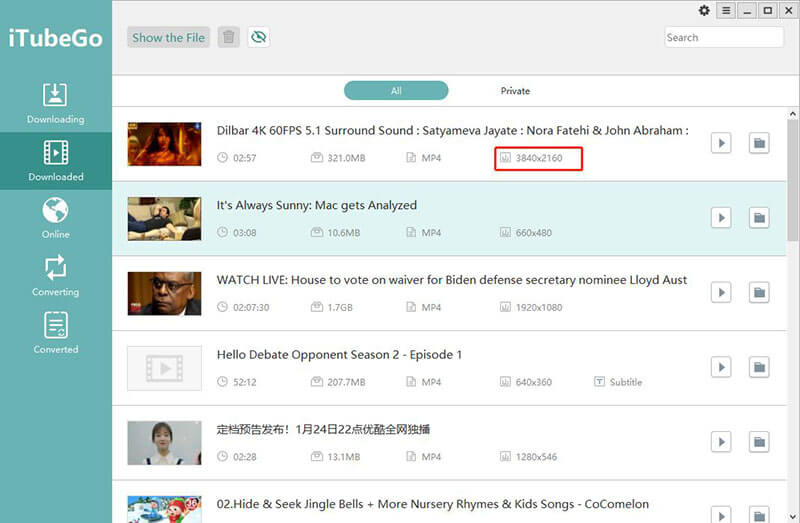 tamil 4k video songs downloading sites