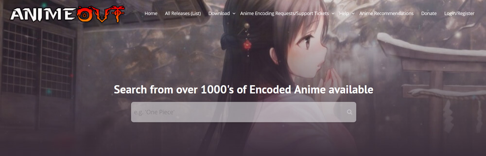 Download Anime Free | Austin Visuals 3D Animation Studio