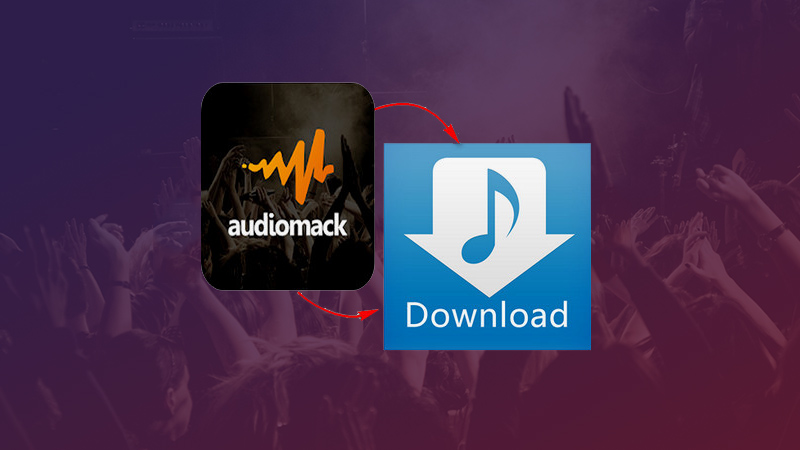 idownloader music sites