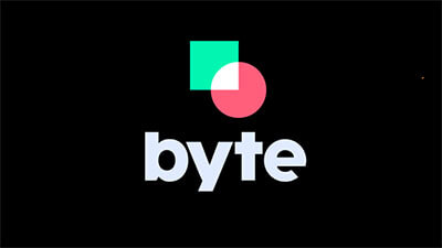 Byte