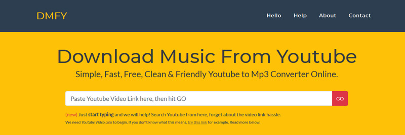 youtube music download us