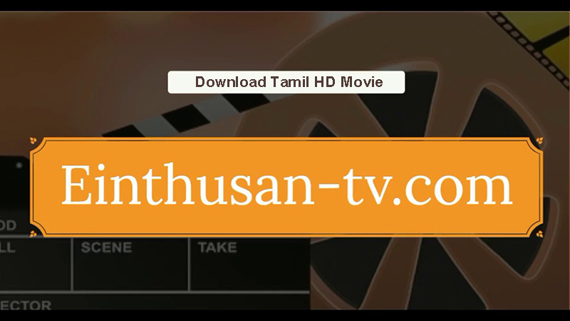How To Download Einthusan Tamil Hd Movie Step By Step You can stream movies in different languages including tamil, telugu einthusan alternatives: itubego