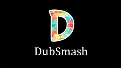 DubSmash
