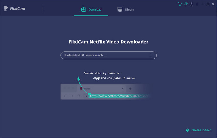 3 Best Netflix Downloader on PC/Mac for Offline Viewing