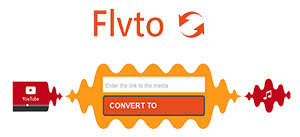 flvto youtube downloader free