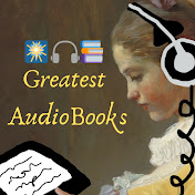 youtube free audio books for adults download