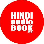 indian audiobooks free download