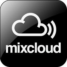 mixloud listen later