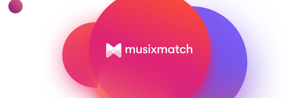 musixmatch lyrics for youtube para mac