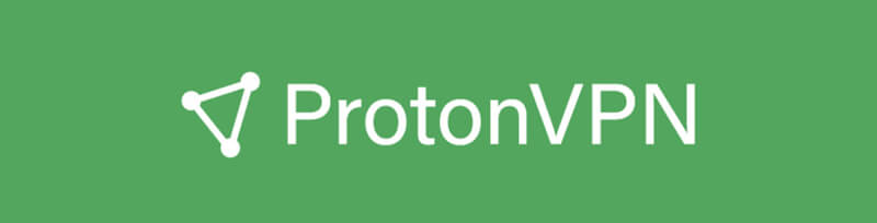 proton mail security