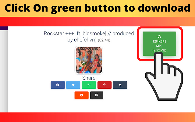 addoncrop free browser extension