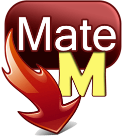 Tube Mate Mp3 Converter APK for Android Download