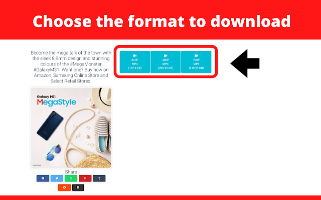 tubemate youtube video downloader free download for pc