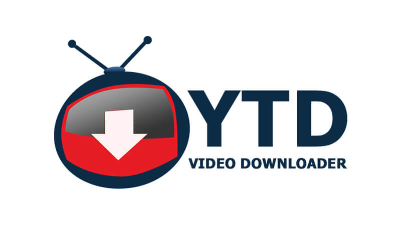 ytd downloader review