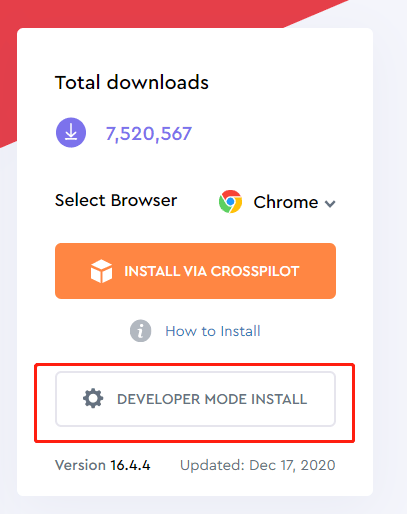 chrome torrent downloader