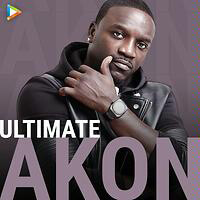 Akon all mp3 songs zip file free download