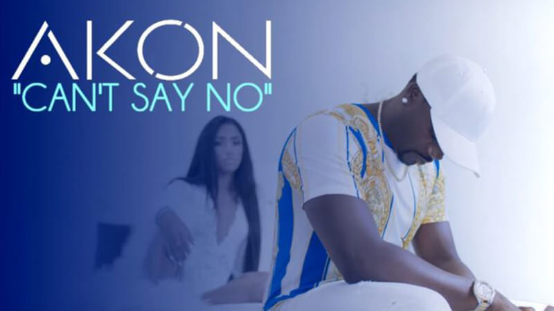 Free songs download zip akon all mp3 file Akon ♫