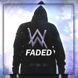 Free Way To Download Faded Mp3 Song On Soundcloud Or Pagalworld