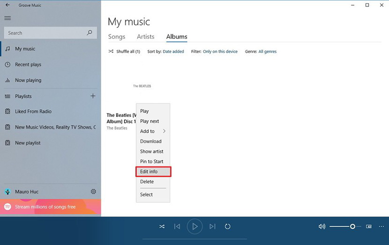 3-methods-how-to-edit-music-metadata-on-windows-10