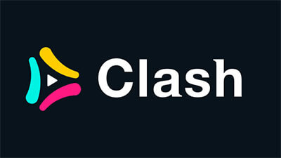 Clash
