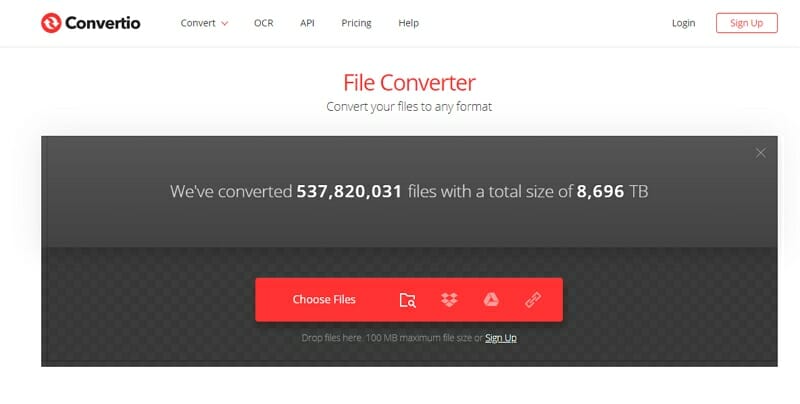 free facebook to mp4 converter
