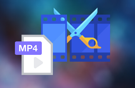 youtube to mp4 1080p cut