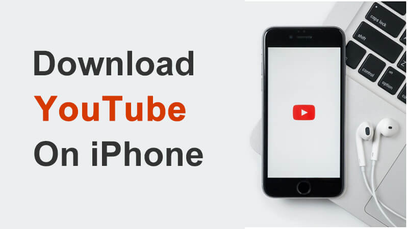 Offline youtube app ios hot sale