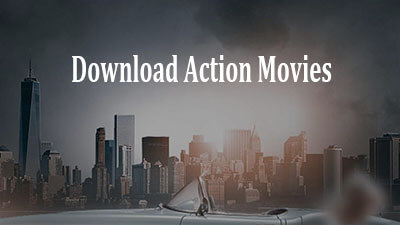 download action movies