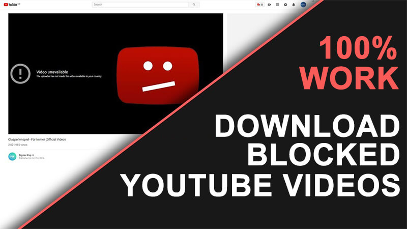 itubego youtube downloader review itubego youtube downloader review