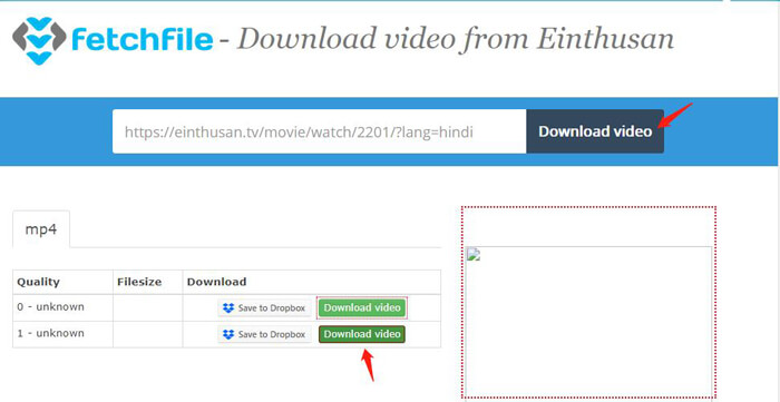 facebook video downloader 1080p