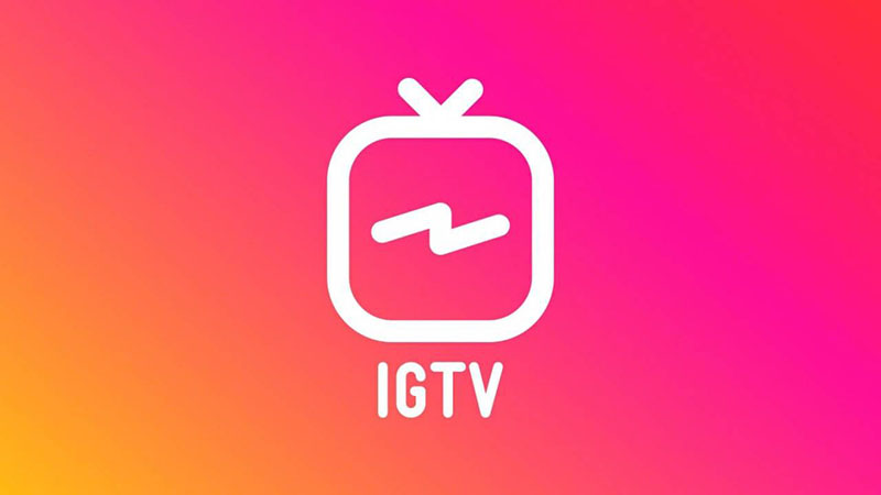How to download IGTV videos on Android and iPhone