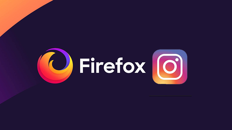 download instagram video firefox