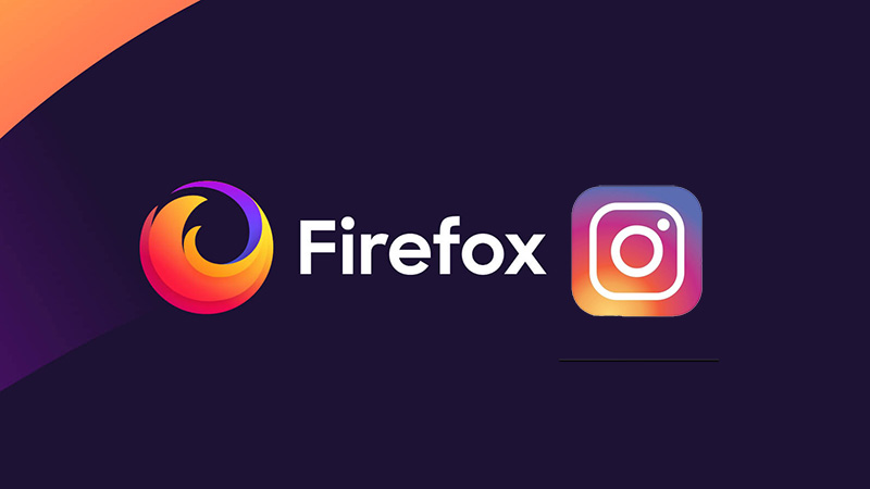 instagram downloader firefox