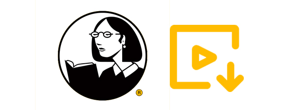 free lynda courses