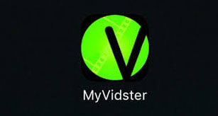 Myidster