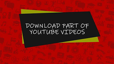 how to download youtube paid movies for free on android