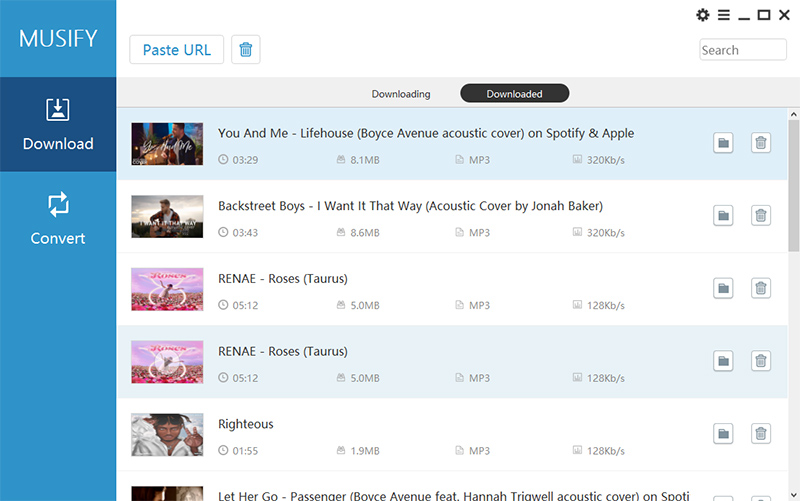 How To Download Gaana Tamil Mp3 Songs For Free