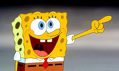 download spongebob episodes on nicklodeon