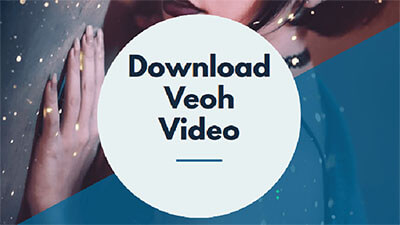 download movies from veoh online