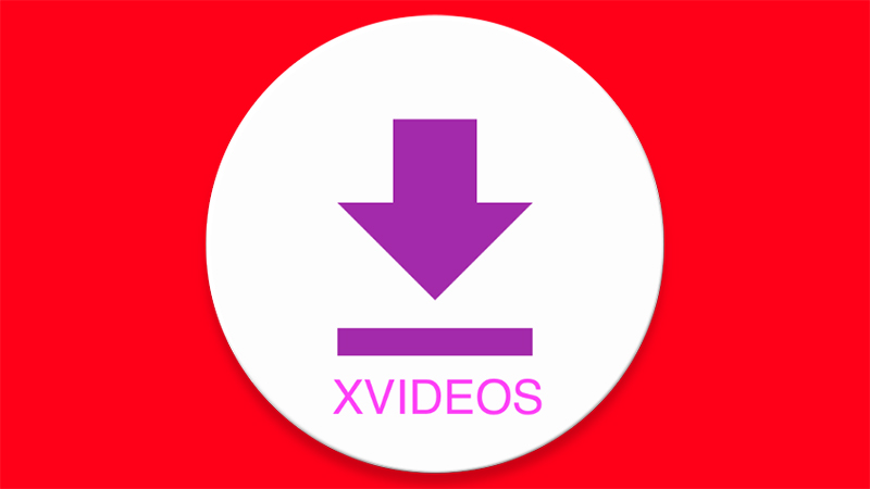 800px x 450px - How to Download Xvideo Videos on Computer/Android/IOS