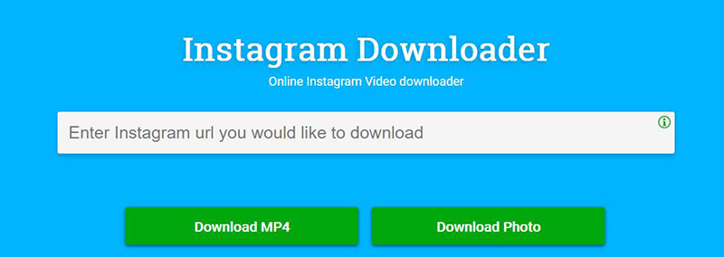 downloadvideosfrom