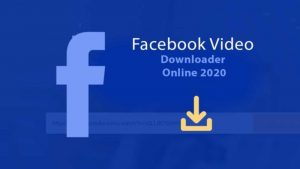 facebook to mp4 converter 1080p
