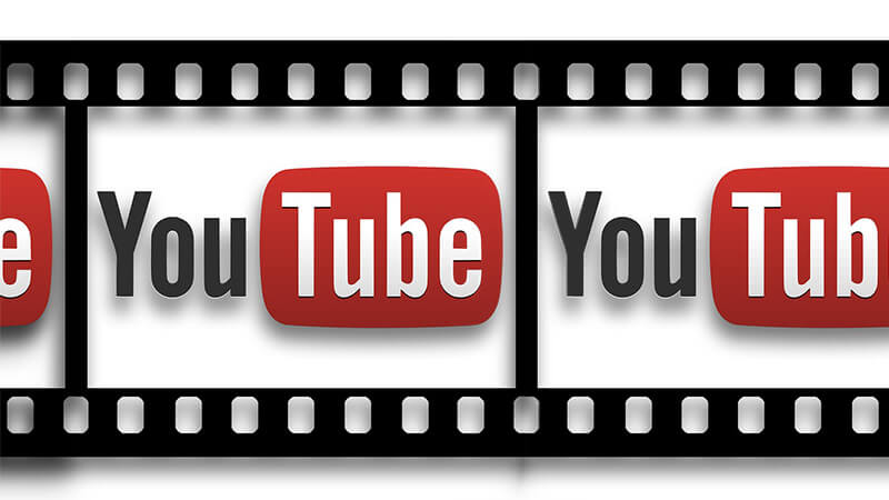 How to Free Download Film on YouTube