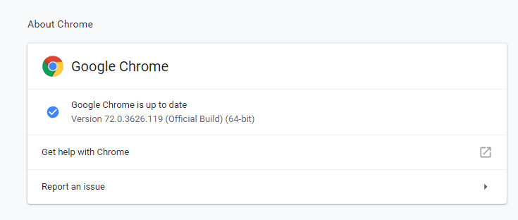 fix youtube not responding