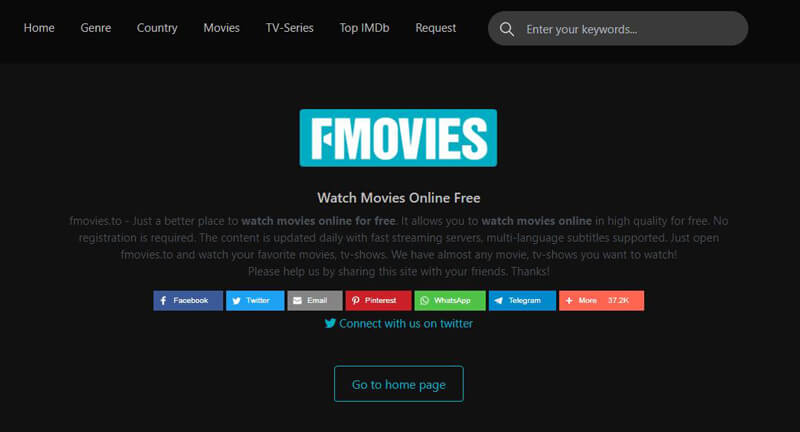 how-to-download-hevc-movies-for-free