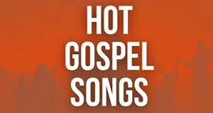 english gospel songs audio download mp3 free