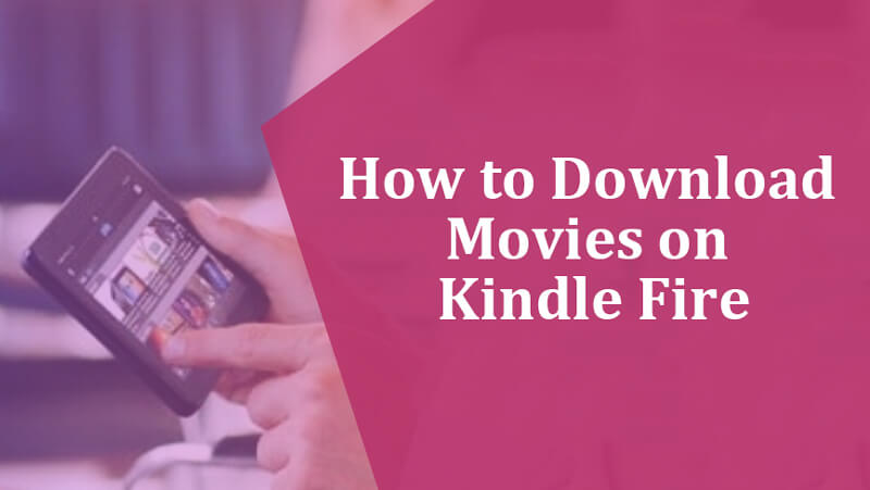 WATCH UNCHARTED (2022) GOOGLE DOCS